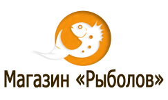 Магазин Рыболов Евпатория